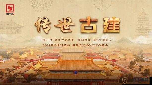 17c 国精产品：独具魅力的非凡之作