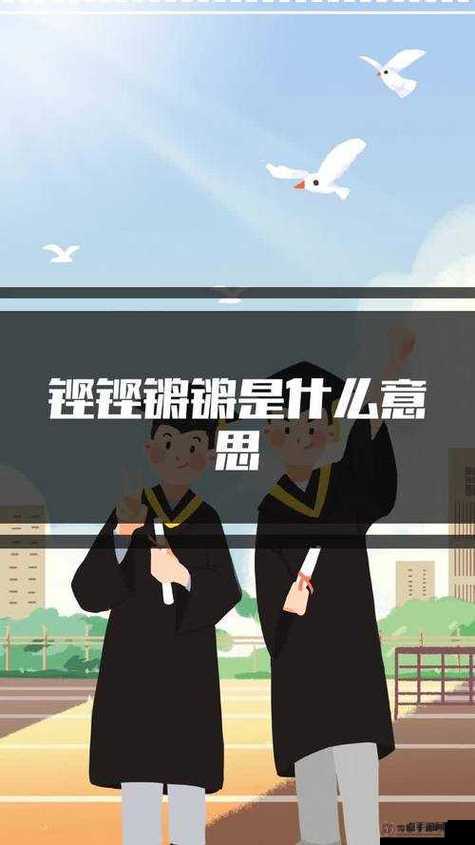 铿锵锵锵锵锵好多少海外：探寻其背后的奥秘与影响