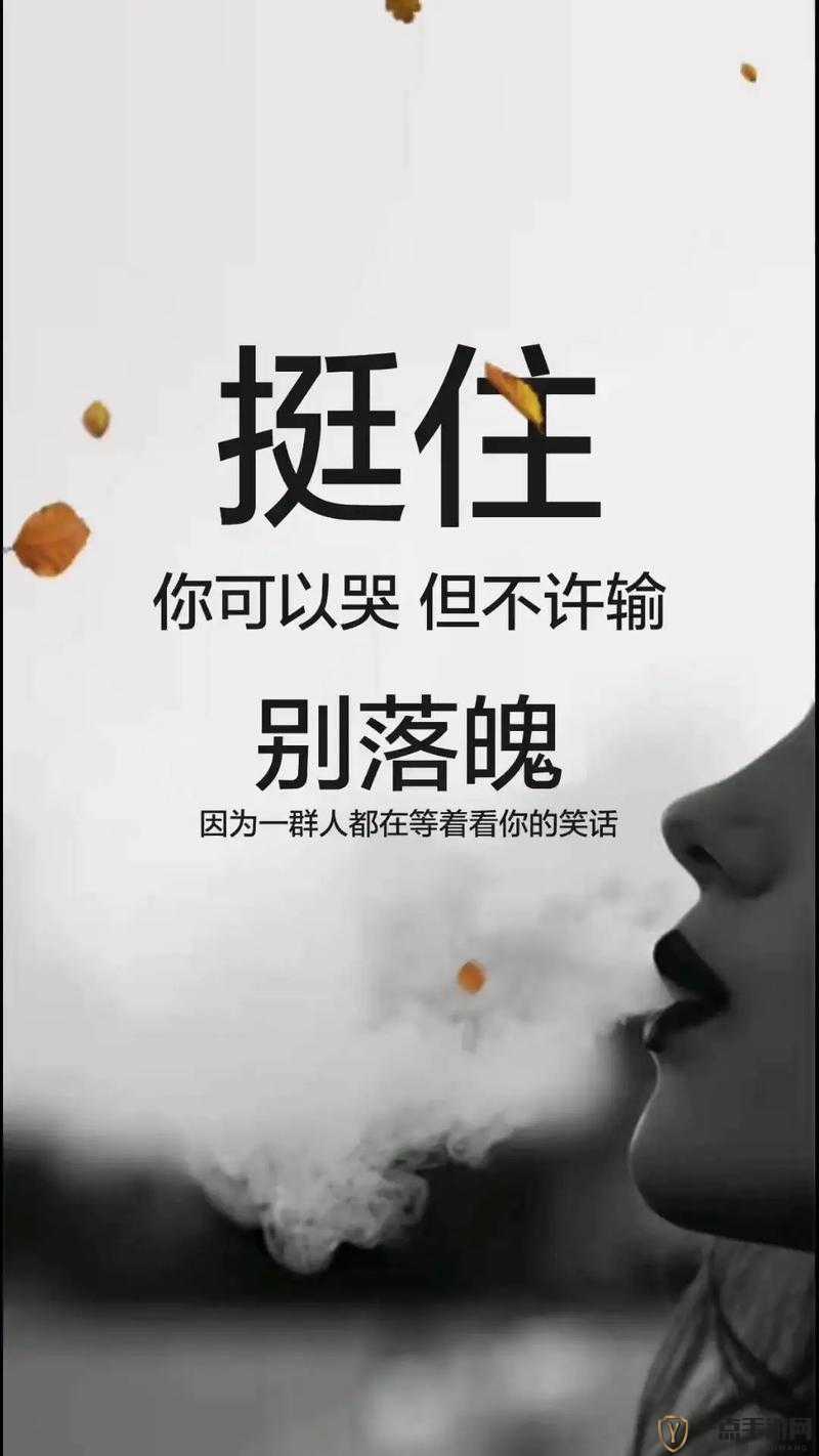 两人一起到达巅峰的几率大吗这一问题值得深入探讨和分析