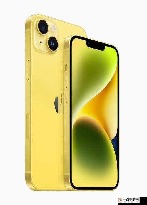 iPhone14 欧美日韩版本新内容火出圈透露：引发全球关注热潮